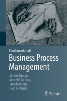 business process management marlon dumas marcello rosa jan mending hajo reijers
